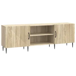 szafka-pod-telewizor-dab-sonoma-150-x-31-x-50-cm