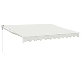 markiza-zwijana-3x25m-kremowa