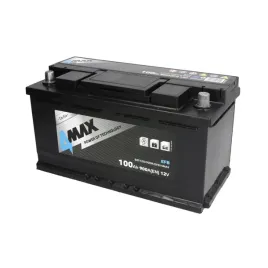 akumulator-4max-12v-100ah-900a-startandstop-efb-p-biegun-standardowy