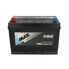 akumulator-4max-12v-100ah-800a-l-biegun-standardowy-306x175x227-b01-