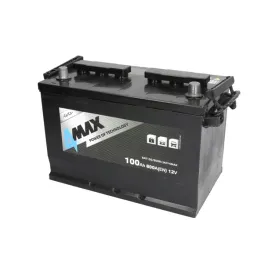 akumulator-4max-12v-100ah-800a-p-biegun-standardowy-305x175x227-b01-