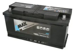 akumulator-4max-12v-105ah-950a-startandstop-agm-p-biegun-standardowy