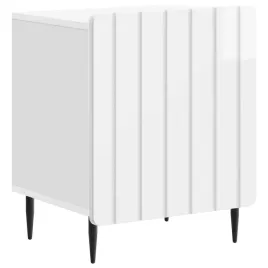 szafka-nocna-bialy-wysoki-polysk-43-x-345-x-52-cm