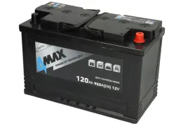 akumulator-12v-120ah-950a-p-biegun-standardowy-348x175x234-b03