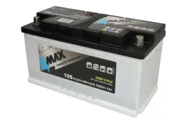 akumulator-4max-12v-105ah-deep-cycle-p-biegun-standardowy-353x175x190