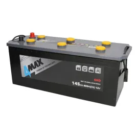 akumulator-12v-145ah-800a-shd-l-biegun-standardowy-513x189x223-b00-