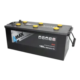 akumulator-12v-180ah-950a-shd-l-biegun-standardowy-513x223x223-b00-