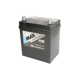 akumulator-4max-12v-35ah-300a-l-biegun-cienki-pojazdy-japonskie