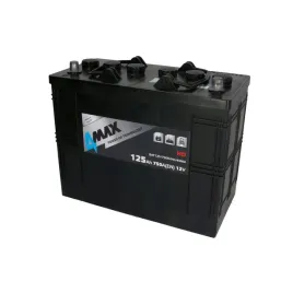 akumulator-12v-125ah-750a-hd-p-biegun-standardowy-349x175x290-b00-