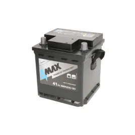 akumulator-4max-12v-41ah-360a-p-biegun-standardowy-175x175x190-b13-
