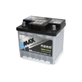 akumulator-4max-12v-50ah-deep-cycle-p-biegun-standardowy-207x175x190