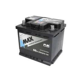akumulator-4max-12v-50ah-470a-p-biegun-standardowy-207x175x190-b13-