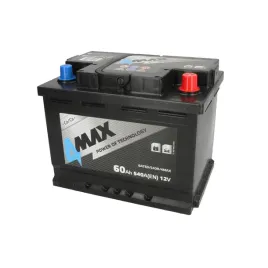 akumulator-4max-12v-60ah-540a-p-biegun-standardowy-242x175x190-b13-