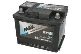 akumulator-4max-12v-60ah-640a-startandstop-agm-p-biegun-standardowy