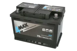 akumulator-4max-12v-70ah-720a-startandstop-agm-p-biegun-standardowy