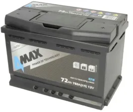 akumulator-4max-12v-72ah-760a-startandstop-efb-p-biegun-standardowy