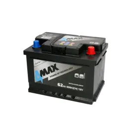 akumulator-4max-12v-60ah-550a-p-biegun-standardowy-242x175x175-b13-