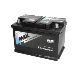 akumulator-4max-12v-71ah-620a-p-biegun-standardowy-278x175x190-b13-