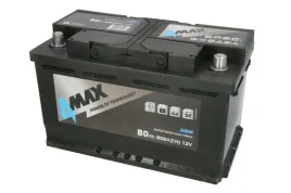 akumulator-4max-12v-80ah-800a-startandstop-agm-p-biegun-standardowy