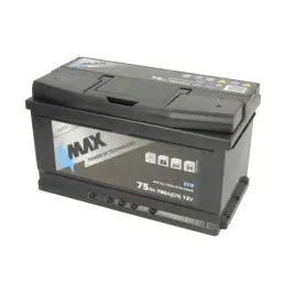 akumulator-4max-12v-75ah-780a-startandstop-efb-p-biegun-standardowy