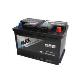 akumulator-4max-12v-77ah-760a-p-biegun-standardowy-278x175x190-b13-