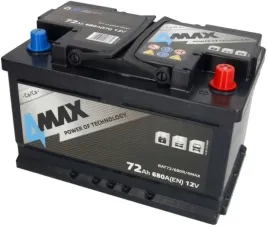 akumulator-4max-12v-72ah-680a-p-biegun-standardowy-278x175x175-b13-