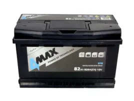 akumulator-4max-12v-82ah-820a-startandstop-efb-p-biegun-standardowy