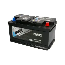 akumulator-4max-12v-85ah-850a-p-biegun-standardowy-315x175x175-b13-