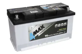 akumulator-4max-12v-90ah-deep-cycle-p-biegun-standardowy-353x175x190