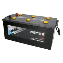 akumulator-12v-225ah-1150a-shd-l-biegun-standardowy-513x276x241-b00-