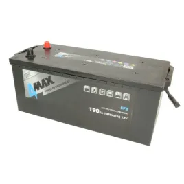 akumulator-12v-190ah-1050a-efb-os-tylna-l-biegun-standardowy