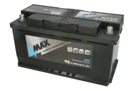 akumulator-4max-12v-95ah-850a-startandstop-agm-p-biegun-standardowy