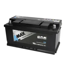akumulator-4max-12v-95ah-850a-startandstop-efb-p-biegun-standardowy