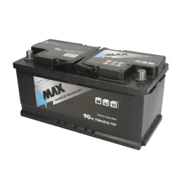 akumulator-4max-12v-90ah-720a-p-biegun-standardowy-353x175x175-b13-