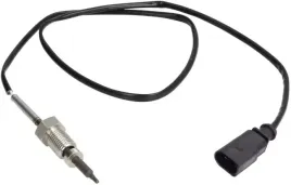 czujnik-temperatury-spalin-przed-turbo-pasuje-do-audi-a4-b7-1-9d-2-0d