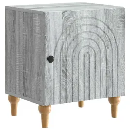 szafka-nocna-szary-sonoma-43-x-345-x-50-cm-drewno-inzynieryjne