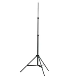 statyw-aluminiowy-czarny-78-210-cm-do-lamp-i-aparatow
