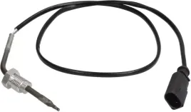 czujnik-temperatury-spalin-przed-turbo-pasuje-do-audi-a4-b7-2-0d