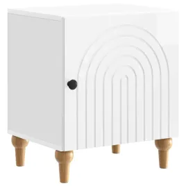 szafka-nocna-bialy-wysoki-polysk-43-x-345-x-50-cm