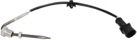 czujnik-temperatury-spalin-przed-katalizatorem-pasuje-do-opel-insignia