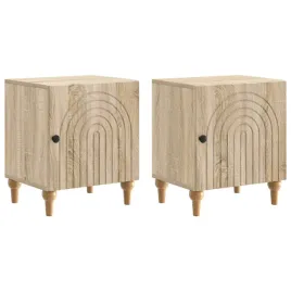 szafka-nocna-2-szt-dab-sonoma-43-x-345-x-50-cm
