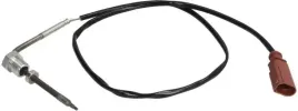 czujnik-temperatury-spalin-przed-filtrem-czastek-stalych-pasuje-do-vw