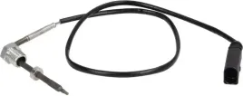 czujnik-temperatury-spalin-przed-turbo-pasuje-do-vw-multivan-t5