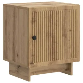 szafka-nocna-dab-artisan-43-x-345-x-50-cm-drewno-inzynieryjne