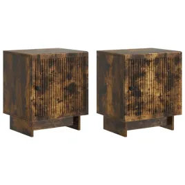 szafka-nocna-2-szt-dab-wedzony-43-x-345-x-50-cm