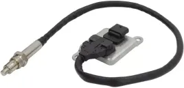 czujnik-tlenkow-azotu-nox-pasuje-do-mercedes-c-t-model-s205-c-w205-