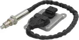 czujnik-tlenkow-azotu-nox-pasuje-do-bmw-1-e81-1-e82-1-e87-1