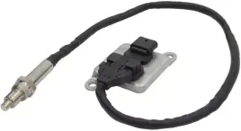 czujnik-tlenkow-azotu-nox-pasuje-do-bmw-3-e90-3-e91-3-e92-3