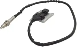 czujnik-tlenkow-azotu-nox-pasuje-do-mercedes-c-t-model-s205-c-w205-