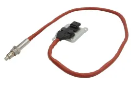 czujnik-tlenkow-azotu-nox-pasuje-do-bmw-1-f20-1-f21-2-f22-f87-2